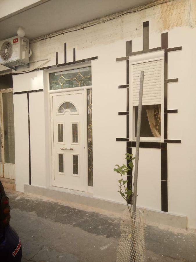 Central, Nice And Clean Apartment! ~Sitia~ Exterior foto